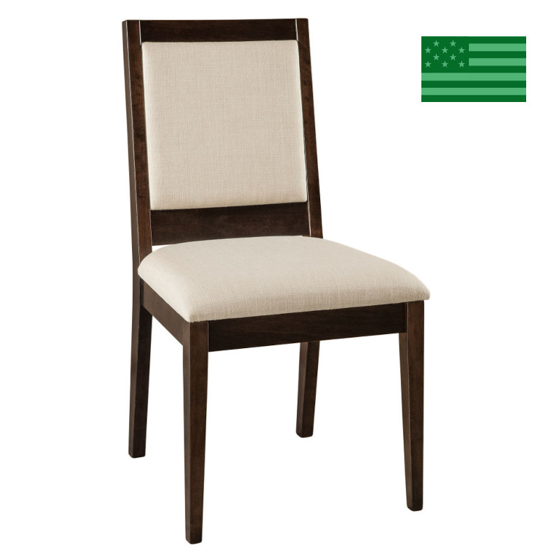 Westbrook Side Chair